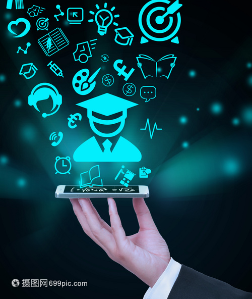 黑客24小时定位找人联系方式